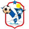 Manta logo