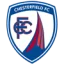 Chesterfield logo