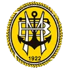 S.C. Beira-Mar logo