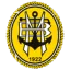 S.C. Beira-Mar logo