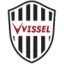 Vissel Kobe logo