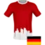 Rot-Weiß Oberhausen logo