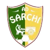 AD Sarchi logo