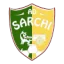 AD Sarchi logo