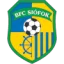 BFC Siofok logo