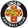 University of New South Wales U20 logo