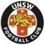 University of New South Wales U20 logo