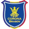 Corona Brasov logo