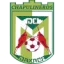 Chapulineros de Oaxaca logo
