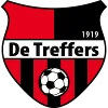 De Treffers logo
