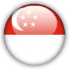 Singapore logo