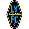 Las Vegas Lights logo