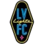 Las Vegas Lights logo