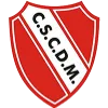 Club Social y Deportivo Muniz logo