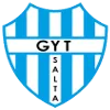 Gimnasia y Tiro logo