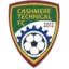 Cashmere Technical logo