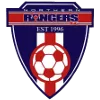 Northern Rangers logo