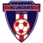 Northern Rangers logo