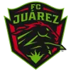 Juarez logo