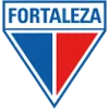 Fortaleza Esporte Clube U20 logo