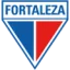 Fortaleza Esporte Clube U20 logo