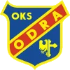 Odra Opole logo