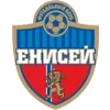Yenisey Krasnoyarsk II logo