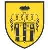 Deportivo Santamarina logo