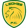 Leones logo