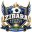 Zibara U19 logo