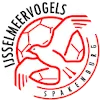 IJsselmeervogels logo