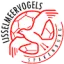 IJsselmeervogels logo