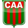 Agropecuario II logo