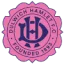 Dulwich Hamlet logo
