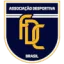 Fabrica Craques U20 logo