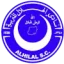 Al-Hilal Omdurman logo