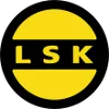 Lillestrom logo