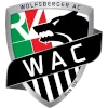 Wolfsberger AC logo