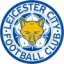 Leicester City logo
