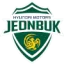 Jeonbuk Hyundai Motors II logo