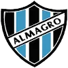 Club Almagro logo