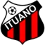Ituano logo