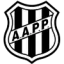 Associacao Atletica Ponte Preta U20 logo