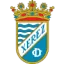 Xerez CD logo
