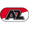 AZ Alkmaar logo