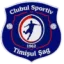 Timisul Sag logo