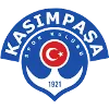 Kasimpasa logo