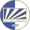 Sutjeska Niksic logo