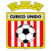 Curico Unido logo