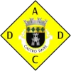 Castro Daire logo